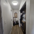 Room for rent in Cherry Creek #2