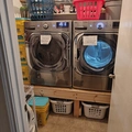 Room for rent in Central Arlington #12