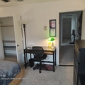 Room for rent in Central Arlington #2