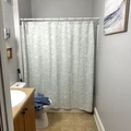 Room for rent in Temple Terrace #6