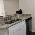Room for rent in Jacksonville Beach #4