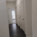 Room for rent in Jacksonville Beach #3
