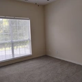 Room for rent in Jacksonville Beach #7