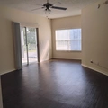 Room for rent in Jacksonville Beach #10