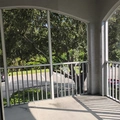 Room for rent in Jacksonville Beach #2