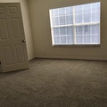 Room for rent in Jacksonville Beach #9