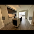 Room for rent in Downtown Yonge East #4