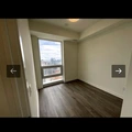 Room for rent in Downtown Yonge East #1