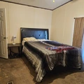 Room for rent in Thornton #3