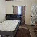 Room for rent in Thornton #4