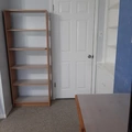 Room for rent in North Lamar #7