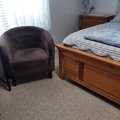 Room for rent in North Lamar #4