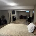 Room for rent in North Kansas City #3