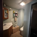Room for rent in North Kansas City #6