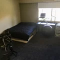 Room for rent in Silver Lake #11
