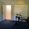 Room for rent in Silver Lake #12