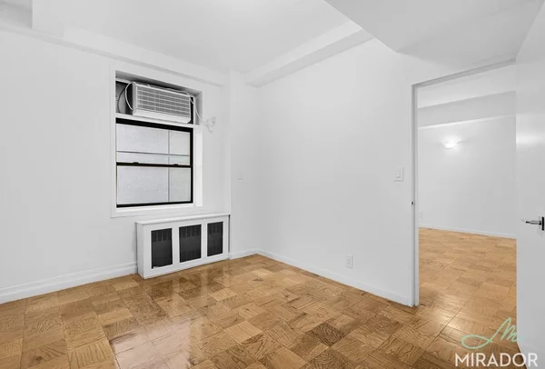 1 bedroom apartment for rent in Midtown East - Manhattan, New York