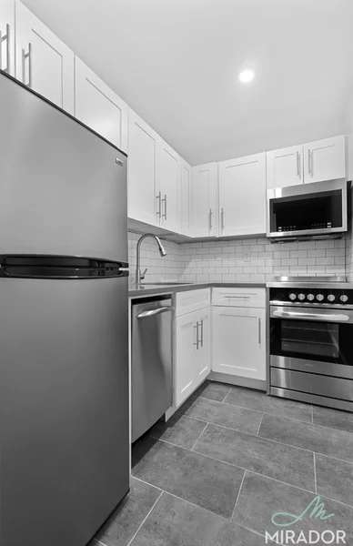 1 bedroom apartment for rent in Midtown East - Manhattan, New York