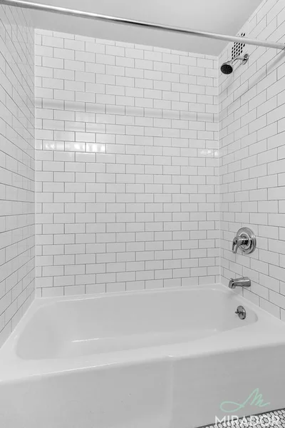 1 bedroom apartment for rent in Midtown East - Manhattan, New York