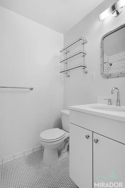 1 bedroom apartment for rent in Midtown East - Manhattan, New York