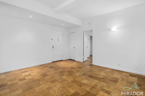 1 bedroom apartment for rent in Midtown East - Manhattan, New York