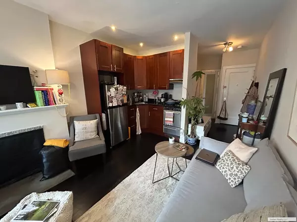 Studio Apartment for rent in West Village - Manhattan, New York