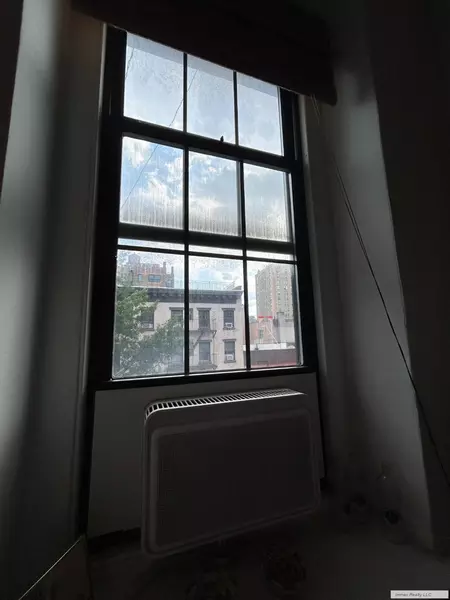 Studio Apartment for rent in West Village - Manhattan, New York