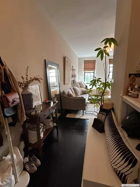 Studio Apartment for rent in West Village - Manhattan, New York