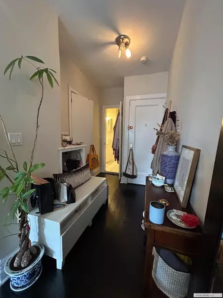 Studio Apartment for rent in West Village - Manhattan, New York