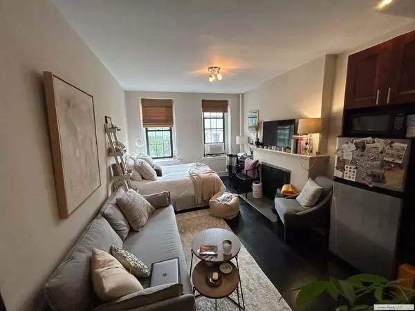 Studio Apartment for rent in West Village - Manhattan, New York