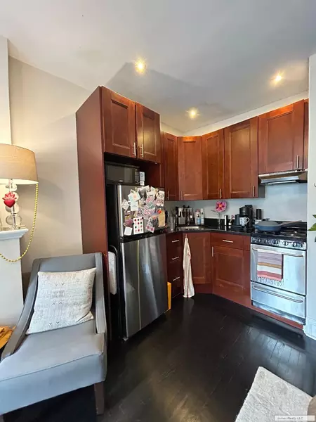 Studio Apartment for rent in West Village - Manhattan, New York