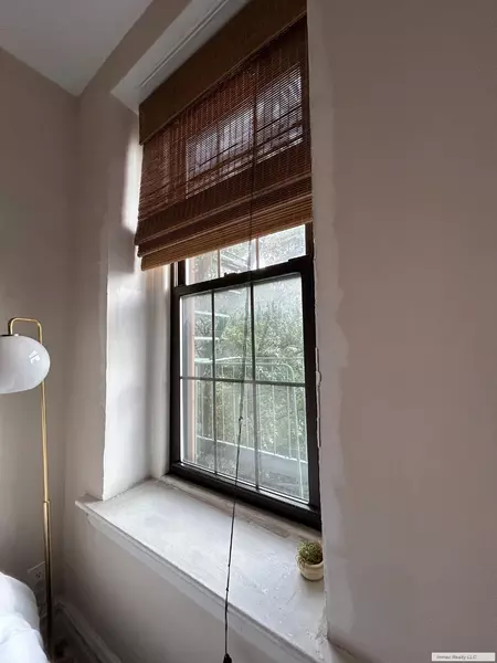 Studio Apartment for rent in West Village - Manhattan, New York