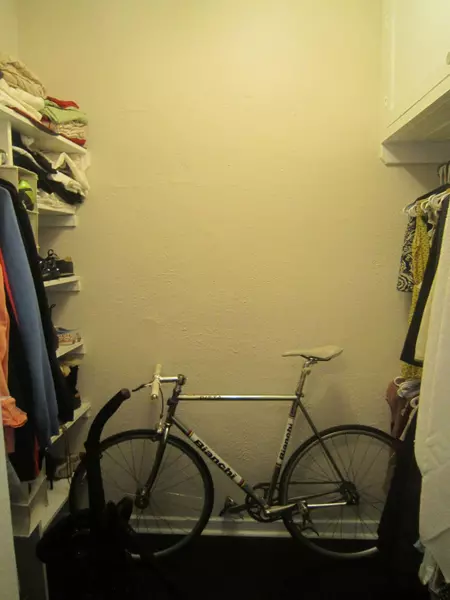 Studio Apartment for rent in West Village - Manhattan, New York