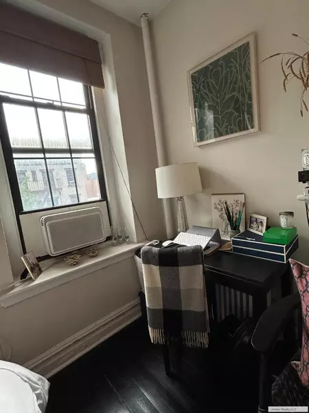 Studio Apartment for rent in West Village - Manhattan, New York