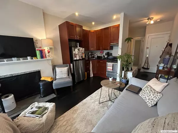 Studio Apartment for rent in West Village - Manhattan, New York