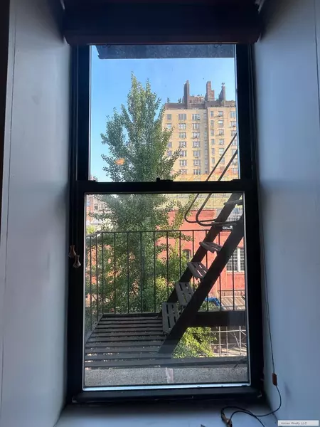 Studio Apartment for rent in West Village - Manhattan, New York