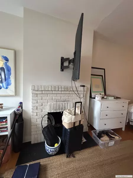 Studio Apartment for rent in West Village - Manhattan, New York