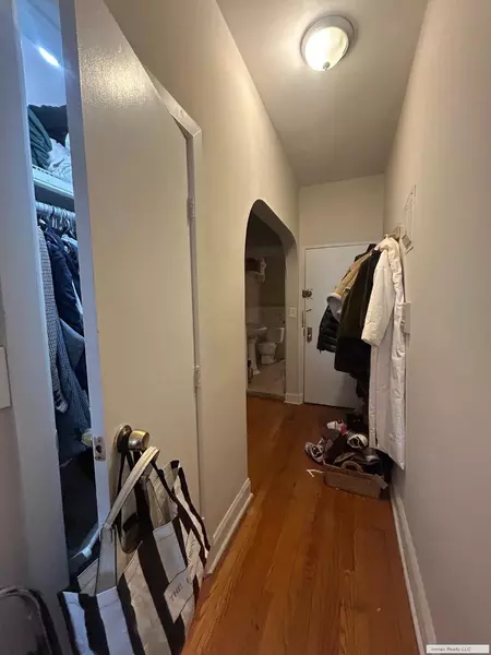 Studio Apartment for rent in West Village - Manhattan, New York