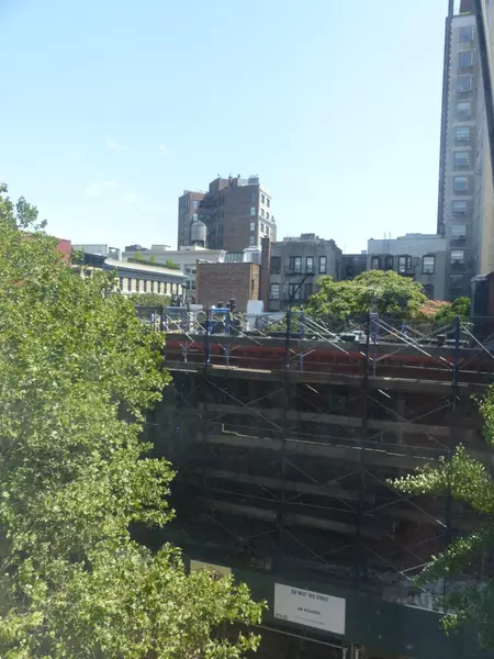 Studio Apartment for rent in West Village - Manhattan, New York