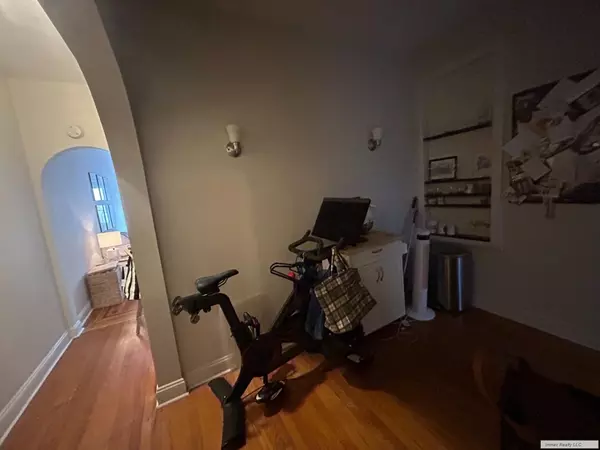 Studio Apartment for rent in West Village - Manhattan, New York