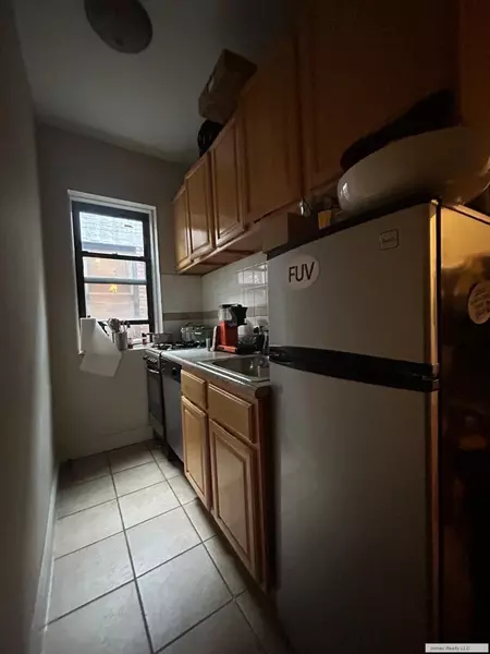 Studio Apartment for rent in West Village - Manhattan, New York