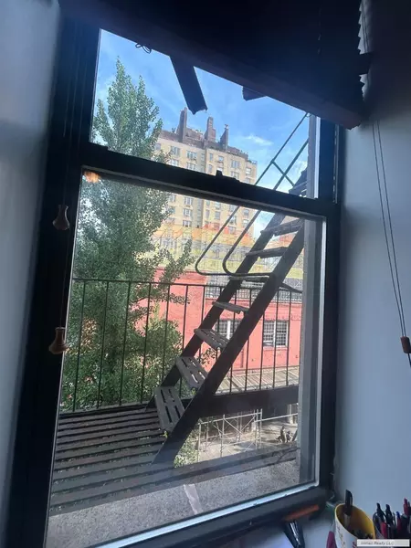 Studio Apartment for rent in West Village - Manhattan, New York