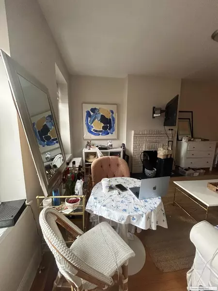 Studio Apartment for rent in West Village - Manhattan, New York