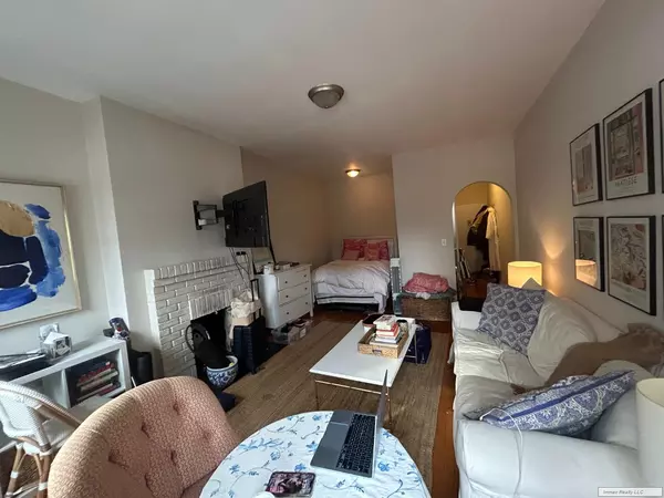 Studio Apartment for rent in West Village - Manhattan, New York