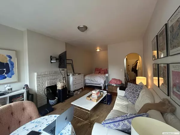 Studio Apartment for rent in West Village - Manhattan, New York