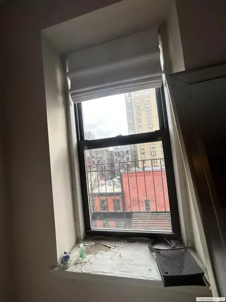 Studio Apartment for rent in West Village - Manhattan, New York