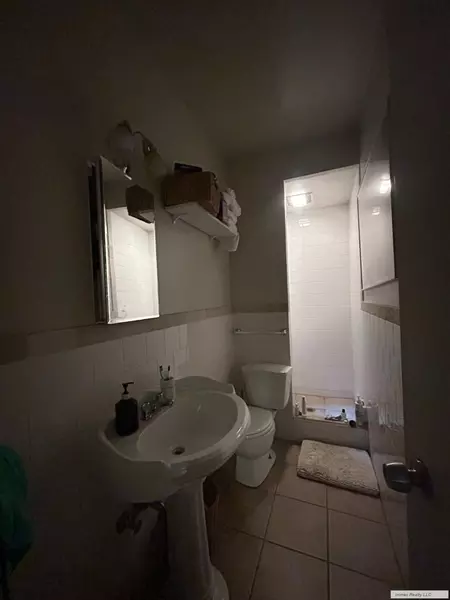 Studio Apartment for rent in West Village - Manhattan, New York