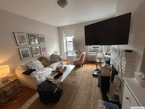 Studio Apartment for rent in West Village - Manhattan, New York