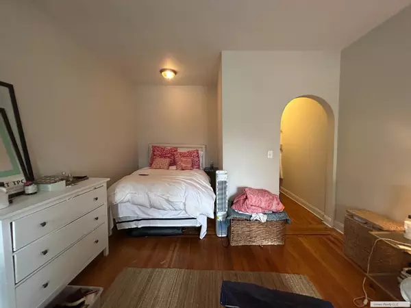 Studio Apartment for rent in West Village - Manhattan, New York