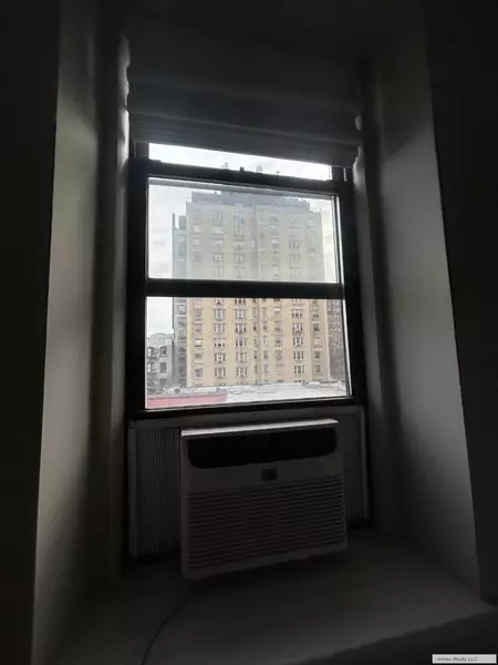 Studio Apartment for rent in West Village - Manhattan, New York